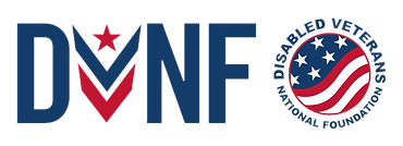 LOGO+DVNF+vector.png