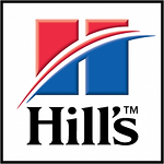 logo_hills-converted.png
