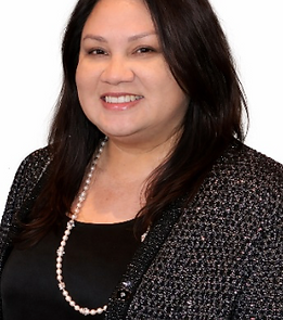melissa osceola headshot.png