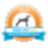 sheltered-badges_weimaraner.png