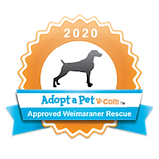 sheltered-badges_weimaraner.png