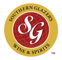 Southern+Glazers.png