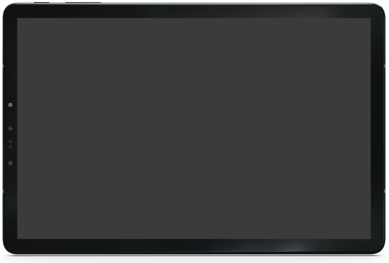 tablet.png