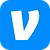 Venmo_logo.png