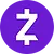 1659810938zelle-icon-png.webp